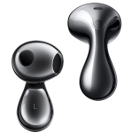 Huawei 華為 FREEBUDS6-T0020-BK FreeBuds 6 耳機 (星空黑)